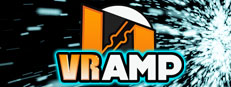 vrAMP 게임 이미지