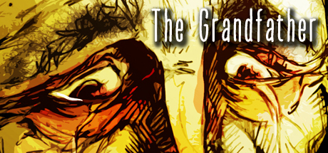 The Grandfather header image
