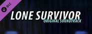 Lone Survivor - Original Soundtrack