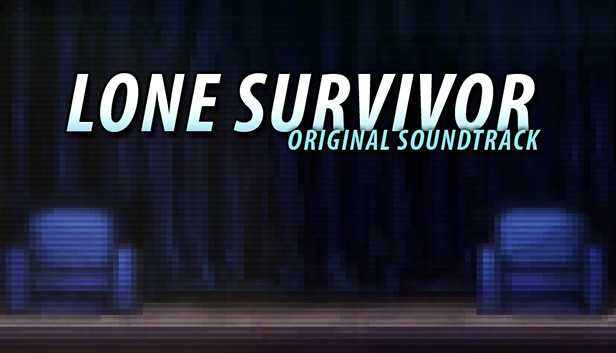 Buy Lone Survivor: The Director's Cut Steam Gift GLOBAL - Cheap - !