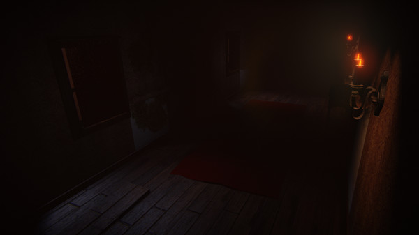 скриншот Wooden Floor 2 - Resurrection 4