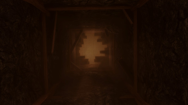 скриншот Wooden Floor 2 - Resurrection 5