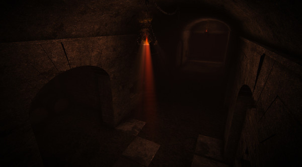 скриншот Wooden Floor 2 - Resurrection 2