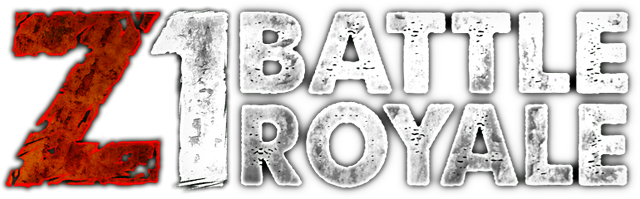 Z1: Battle Royale