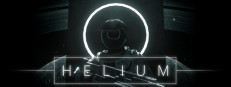 Helium 게임 이미지