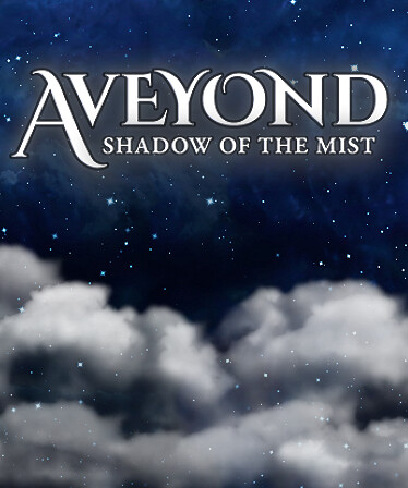 Aveyond 4: Shadow of the Mist