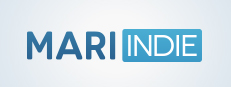 MARI indie 3.0 게임 이미지