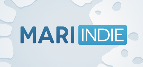 MARI indie 3.0 steam charts