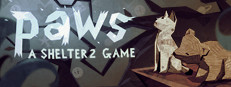Paws - A Shelter 2 Game