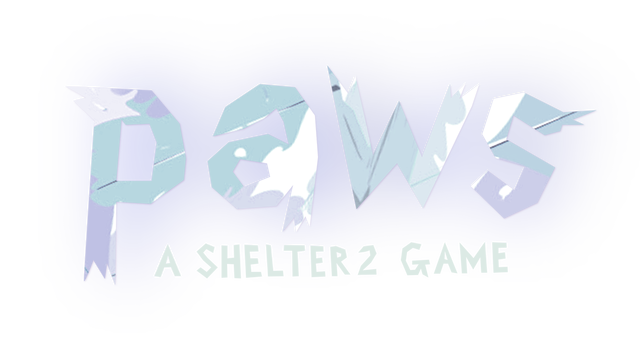 Paws: A Shelter 2 Game
