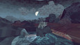 download brutal paws