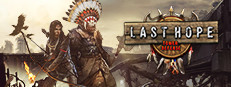 Last Hope - Tower Defense 게임 이미지