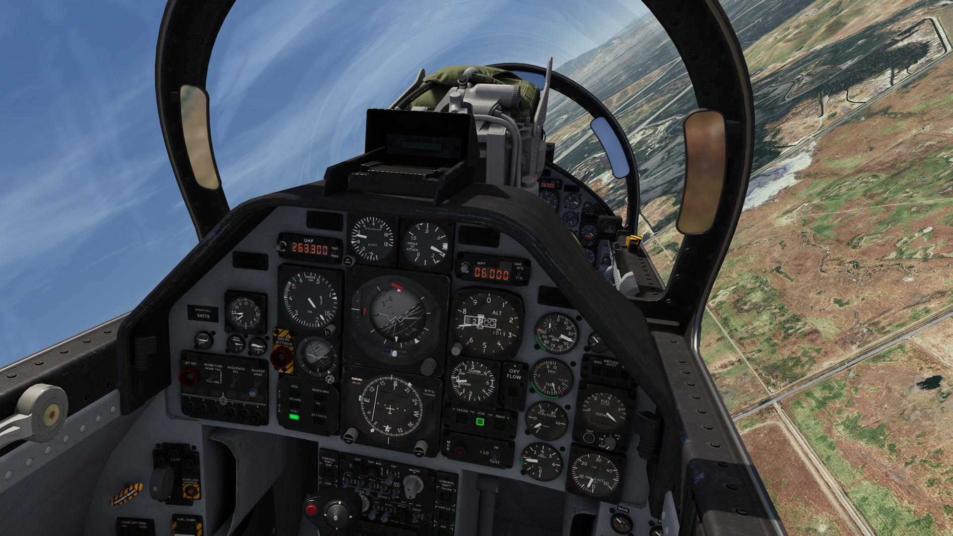 Игры авиасимуляторы на пк. Aerofly FS 2. Aerofly 2 Flight Simulator. Kawasaki c-2 for fs2004. Aerofly FS 2023 кабина.