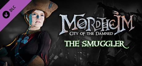 Mordheim City Of The Damned The Smuggler On Steam