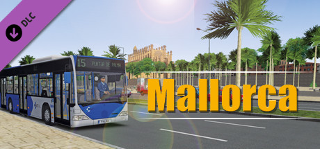 omsi 2 add-on mallorca vertical card thumbnail