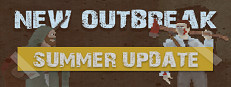 New Outbreak 게임 이미지