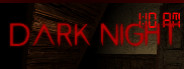 Dark Night 게임 이미지