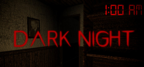 Dark Night header image