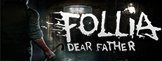 Follia - Dear father 게임 이미지