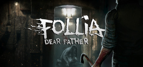 Follia - Dear father (7.3 GB)