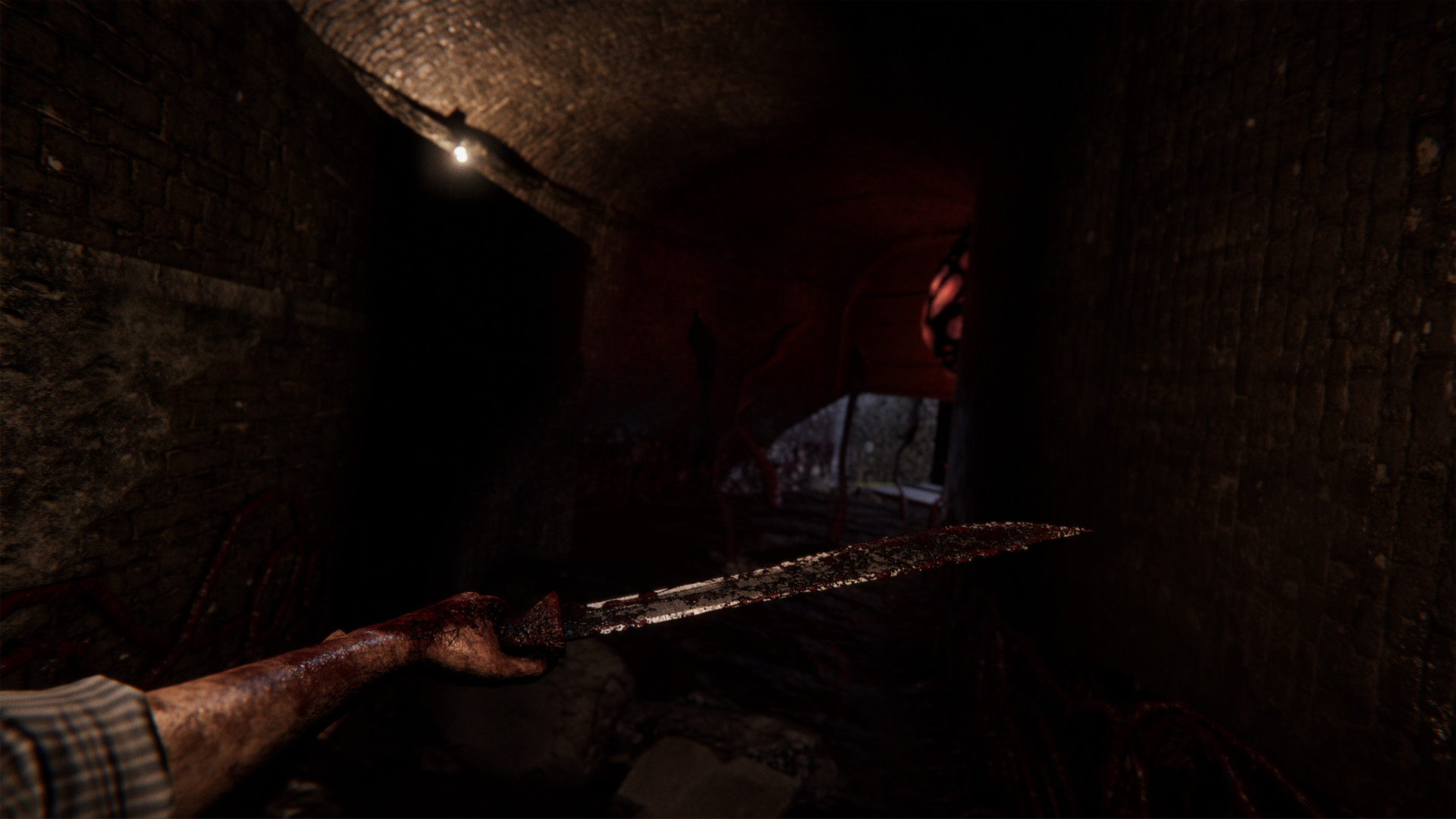 Follia - Dear father screenshot 8