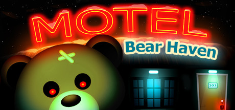 Bear Haven Nights