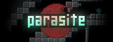 Parasite 게임 이미지