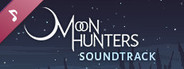 Moon Hunters - Soundtrack
