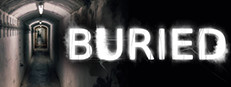 Buried: An Interactive Story 게임 이미지