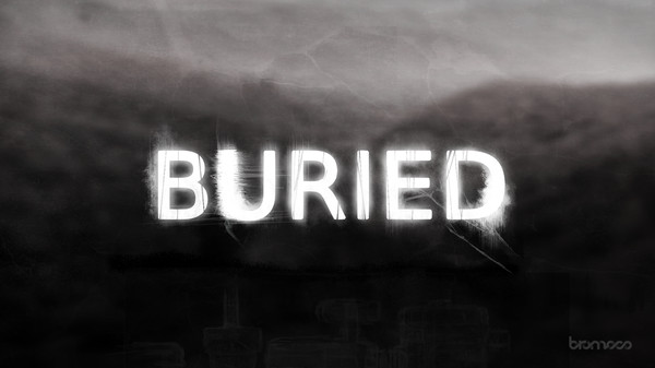 скриншот Buried: An Interactive Story 4