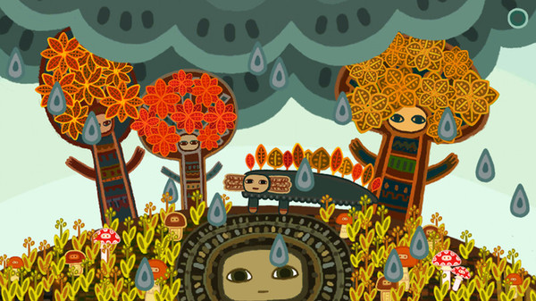It's Spring Again Collector's Edition Content for steam It's Spring Again Collector's Edition Content for steam