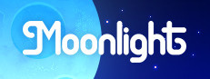 Moonlight 게임 이미지