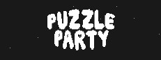 Puzzle Party 게임 이미지