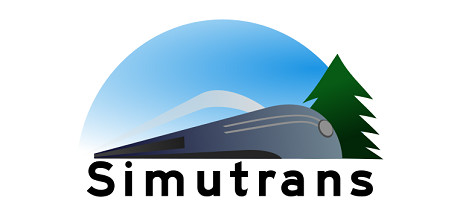 Simutrans header image