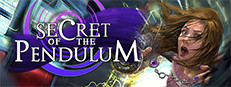 Secret of the Pendulum 게임 이미지