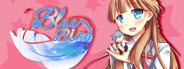 Blue Bird 게임 이미지