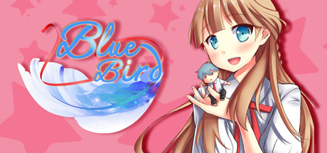 Blue Bird trên Steam