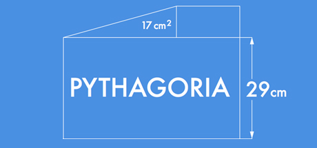 Pythagoria header image