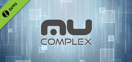 Mu Complex Demo banner