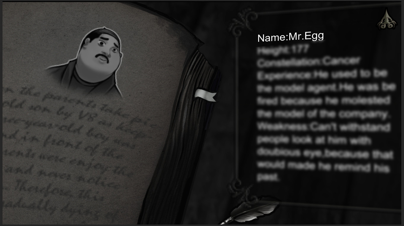 Lamia's Game Room screenshot 11