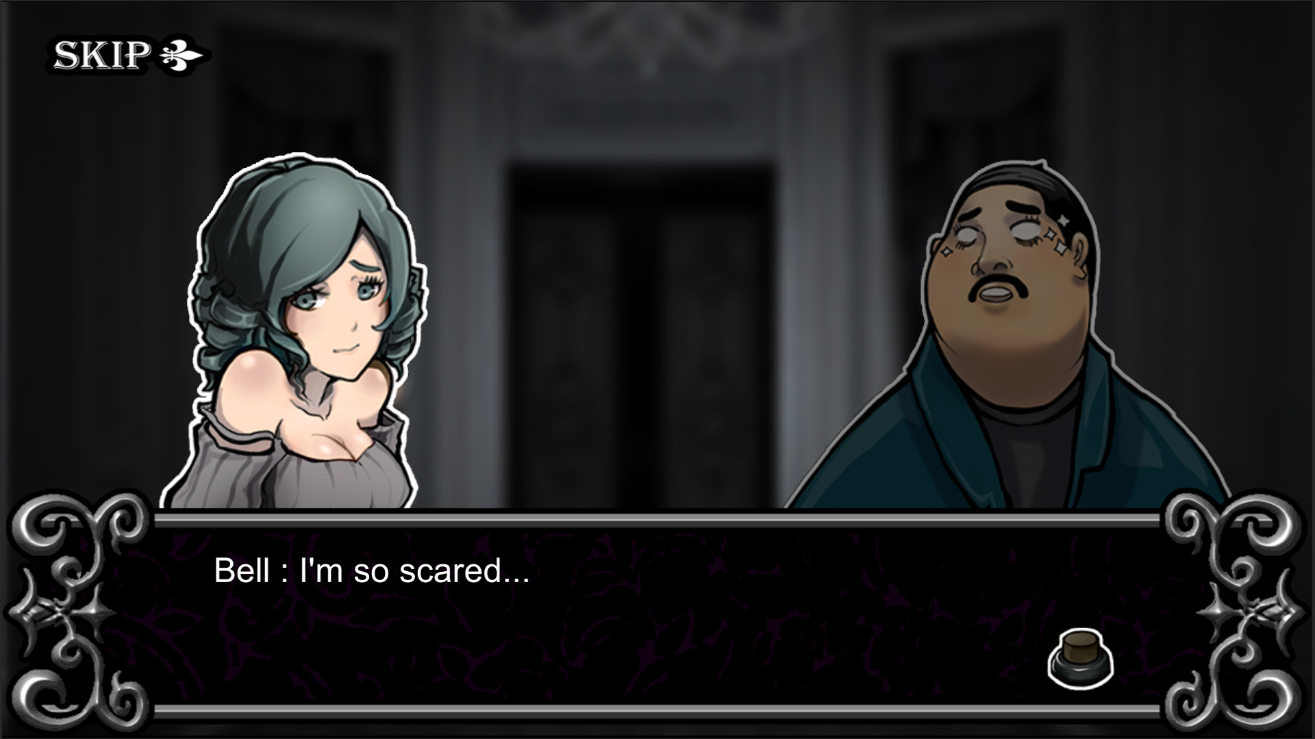 Lamia's Game Room screenshot 8
