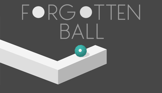 Forgotten Ball Mac OS Forgotten Ball Mac OS