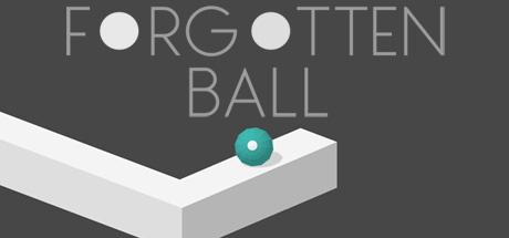 FORGOTTEN BALL steam charts