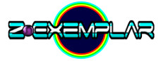 Z-Exemplar 게임 이미지