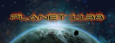 Planet 1138 게임 이미지