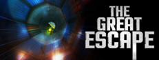 The Great Escape