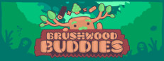 Brushwood Buddies 게임 이미지
