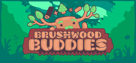 Brushwood Buddies