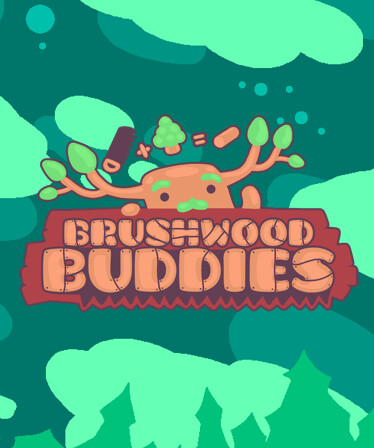 Brushwood Buddies