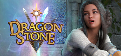 DragonStone on Steam